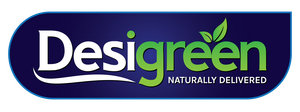 DesiGreen