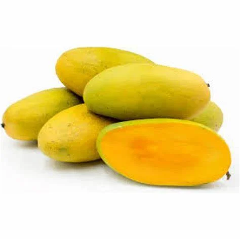 Chausa