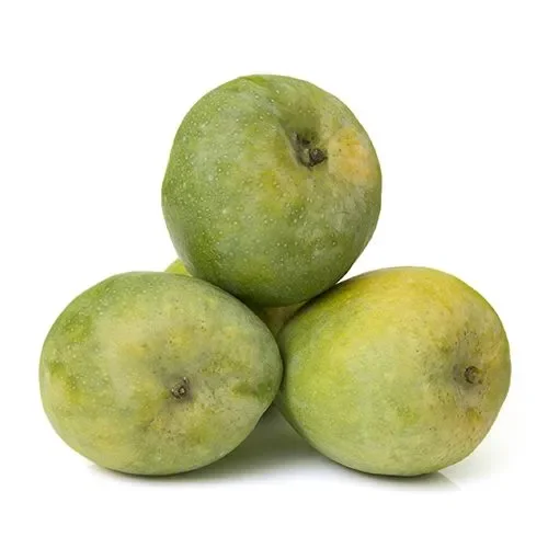 Malgova Mango