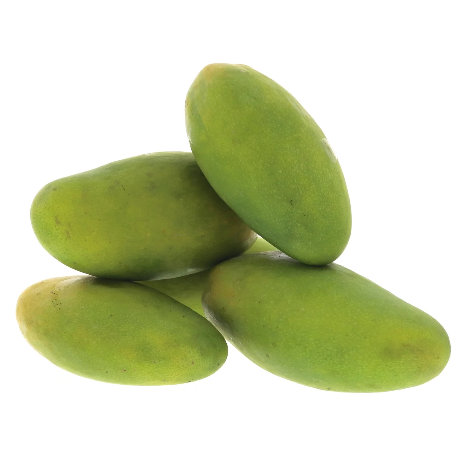 Dasheri Mango
