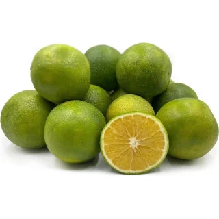 Mosambi
