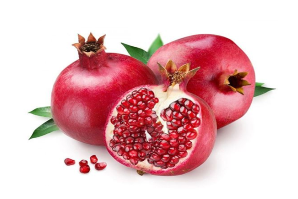 Pomegranate