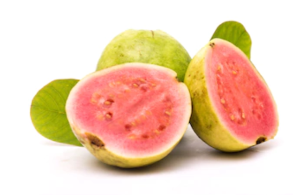 Guava